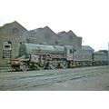 pu3287 - Engine No.42807 at Edinburgh Dairy Rd....
