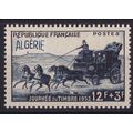 ALGERIE N° 294 NEUF ** ( MNH )