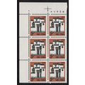 China Jiangxi Traditional Folk Houses 2Y Corner...