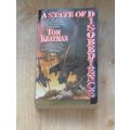 A State Of Disobedience by Tom Kratman US PB | ...