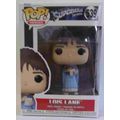 FUNKO / POP ' SUPERMAN THE MOVIE ' LOIS LANE fi...