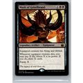 MTG Card Innistrad: Midnight Hunt #111 Mask of ...