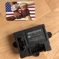 Land Range Rover Sport LR2 Front Door Control M...