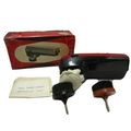 Ed's Variety Store Vintage Battery Powered Apex...