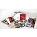 Inglorious Bastards German Collectors Box Set L...
