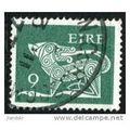 1974/1983 SG 352 - fine used (o) - no Watermark