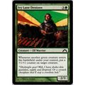 Magic the Gathering - Gatecrash - #125/249 - Iv...