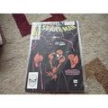 Marvel Tales (Spiderman) # 234....February 1990