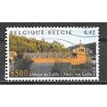 Belgium ( Belgique ) N° 3068 OBLITERE (USED)