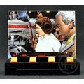 Topps Star Wars Illustrated A New Hope – Base C...