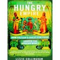The Hungry Empire