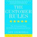 Customer Rules