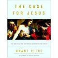 The Case For Jesus