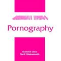 Communication Concepts: Pornography