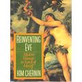 Reinventing Eve