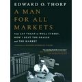 A Man For All Markets