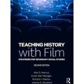 Teaching History With Film