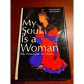My Soul Is A Woman