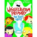 Wigglesbottom Primary Toilet Ghost