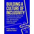 Building A Culture Of Inclusivity