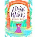 A Tangle Of Magicks
