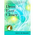 30 Days With A Great Spiritual Teacher; Draw Ev...