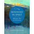 Wounded In Spirit