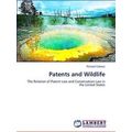 Patents and Wildlife