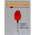 De Oosterse Keuken