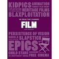 100 Ideas That Changed Film - Art and Photograp...