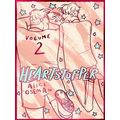 Heartstopper Volume 2 - The Bestselling Graphic Novel, now on Netflix by Alice O