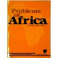 Problems of Africa - Opposing Viewpoints by Janelle Rohr