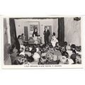 A Play Performed in the Byre Theatre St Andrews...