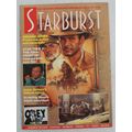 Starburst Magazine (1978) # 131 - Asimov, Bond,...