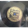 Hoagy Carmichael - A Man Could Be A Wonderful T...