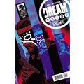 Dream Thief: Escape (2014 Ltd) # 001 NM MODERN ...