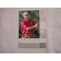 Rocco Mediate 2002 Upper Deck SILVER NO. 93