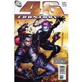 Countdown (To Final Crisis) # 046 NM MODERN AGE...