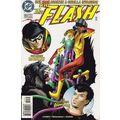 Flash (Vol 2) # 151 VFN MODERN AGE COMICS