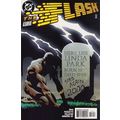 Flash (Vol 2) # 157 VFN+ ORIG US COMICS
