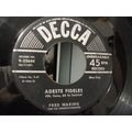 Fred Waring-Adeste Fideles / Cantique De Noel-1...