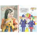 Impersonating A Police Officer 2x Children In N...