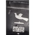 Cuba Cuban Classic Car Matanzas Hudson Bird Pho...