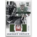 ELITE INSTANT IMPACT GENO SMITH ROOKIE DUAL JER...