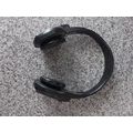 Vivanco IR 5700 Wireless headphones, no pads, u...