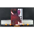 Topps Star Wars Galaxy 7 – Base Set – Complete (110 Cards)