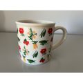HEATHCOTE & IVORY GARDENERS MUG