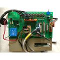 ELECTROX 650-597-6891 INTERCONNECT PCB 650-597-...