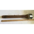 NEW OGDEN KV-3-0238-M1 HEATING IMMERSON 7500W 4...