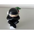 FUNKO PAKA PAKA TOILET NINJA